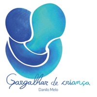 Gargalhar de Criança - Single - Danilo Melo