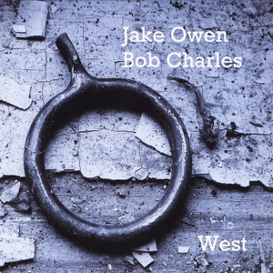 West - EP
