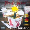 JOE ROQ