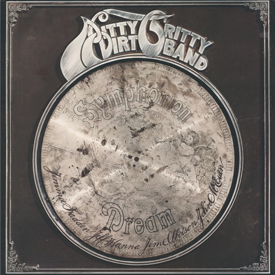 Cover artwork for Bayou Jubilee