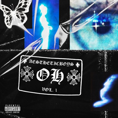 Oh - Single