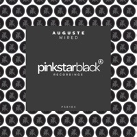 Wired - Single - AUGUSTE