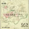 Stream & download Searching - EP