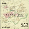 Searching - EP