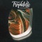 Pressure (feat. The Palmer Squares) - Tropidelic lyrics