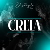 Creia (Ao Vivo) - Single