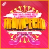 DJ Martin G - Trompecha