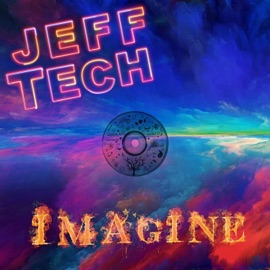 Imagine Jeff Tech