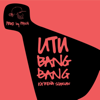 Utu Bang Bang - Ka'ikena Scanlan
