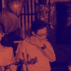 Escucha a True Deity, mira vídeos musicales, lee la biografía, consulta fechas de giras y mucho más.