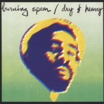 Burning Spear - The Sun