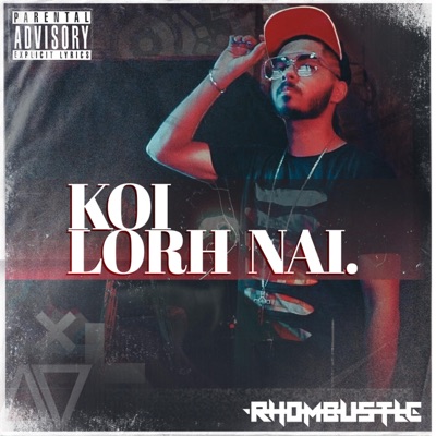Koi Lorh Nai - Single