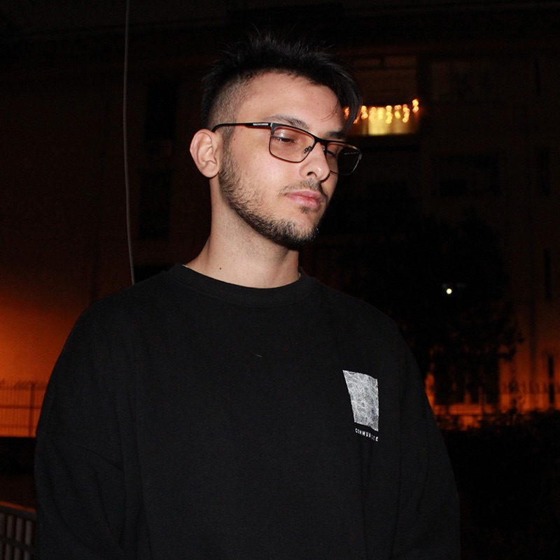 AN3M
