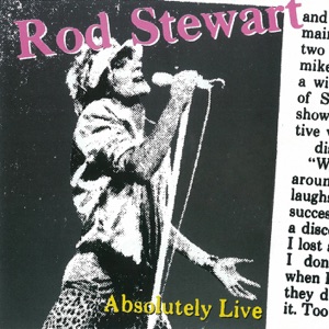 Absolutely Live (Extended Version)