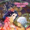Samurai - Shinichi Kobayashi lyrics