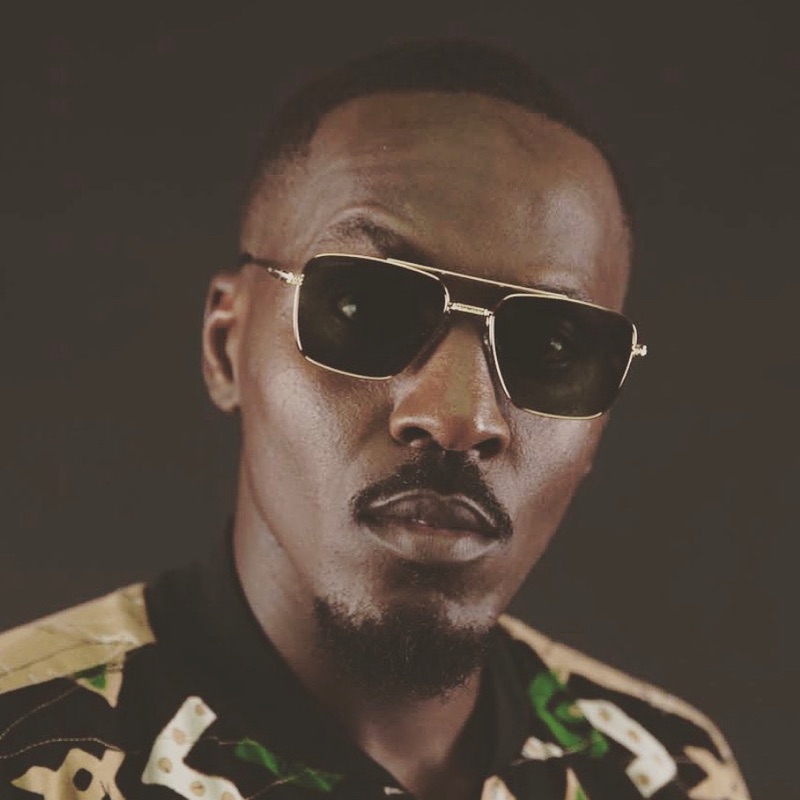 Jeff Laden - On se lève tôt