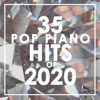 Conversations in the Dark (Instrumental) - Piano Dreamers