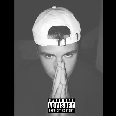 Venceme - Single