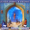 Oliver Shanti & Friends