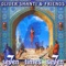 Wise - Oliver Shanti & Friends lyrics