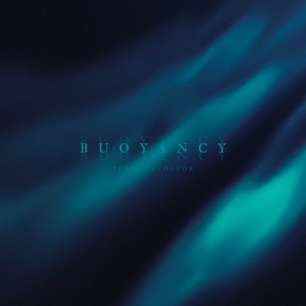 Buoyancy