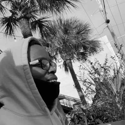 Listen to LilTrapPhone, watch music videos, read bio, see tour dates & more!