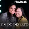 Do