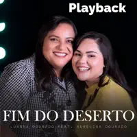 Do — Fim