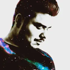 Dengarkan Jem.G, tonton video musik, baca bio, lihat tanggal tur & lainnya!