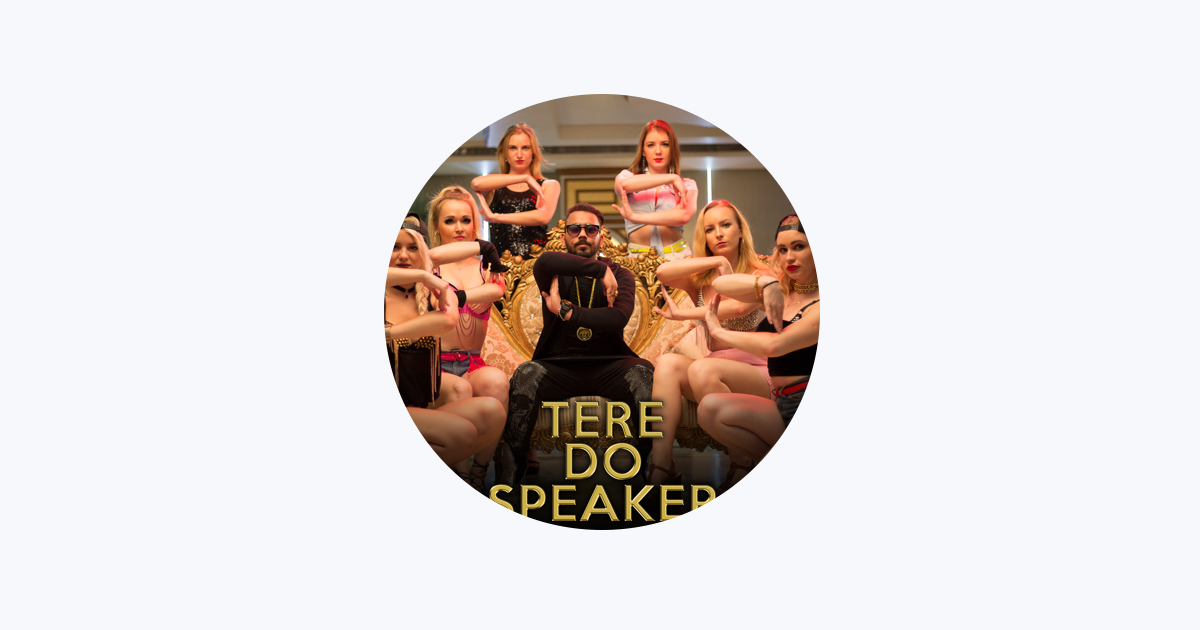 Mr. Joker - Apple Music