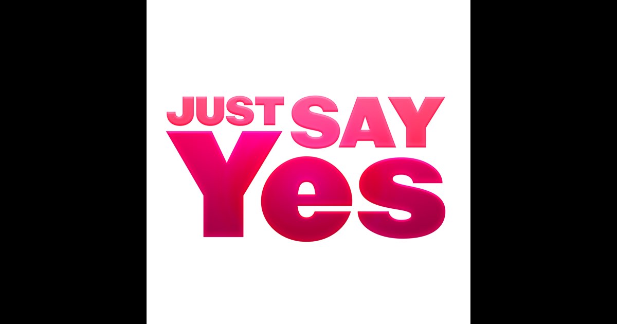 洋楽 REALITY JONEZ / just say yes Just Say Yes | Reality Jonez | Cavi Sounds