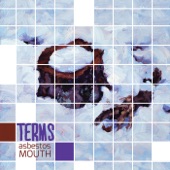 Terms - Rat Milk