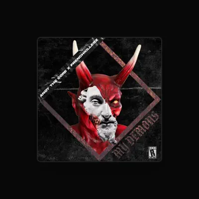 Listen to Frenchkillerz, watch music videos, read bio, see tour dates & more!