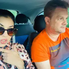 Projekt 101 सुनें, म्यूज़िक वीडियो देखें, बायो पढ़ें, दौरे की तारीखें और बहुत कुछ देखें!