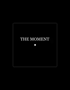 Listen to Iditarod, watch music videos, read bio, see tour dates & more!