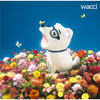 Kirameki - wacci