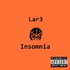 Insomnia - Single