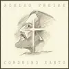 Cordeiro Santo