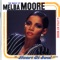 A Little Bit More - Freddie Jackson & Melba Moore lyrics