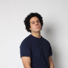 Listen to Briya Christ, watch music videos, read bio, see tour dates & more!