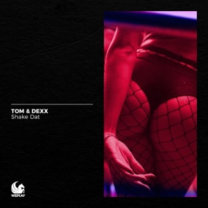 Shake Dat - Single