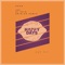 Cat Fly (Bninjas Remix) - Daho lyrics