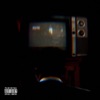 Reverie - Single