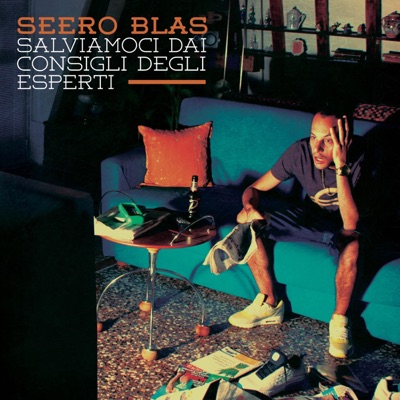 Salviamoci Dai Consigli Degli Esperti