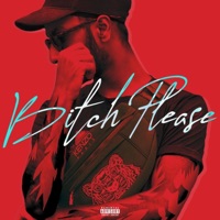 Bitch Please - Single - Vdeep