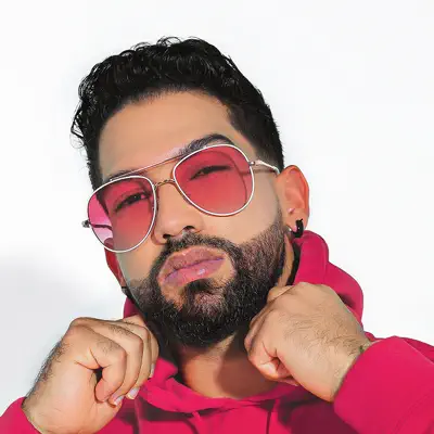 Listen to Yo Soy AD, watch music videos, read bio, see tour dates & more!