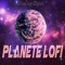 Mars - Elojah Prod lyrics
