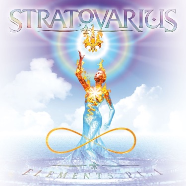 Stratovarius - Destiny  Lonely art, Metal albums, Album covers