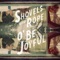 Birmingham - Shovels & Rope lyrics