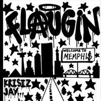 Flaugin' - Single - Krisiz Jay